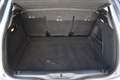 Citroen C4 Picasso PureTech 130 EAT6 Shine Navi | Trekhaak | Airco | Gris - thumbnail 10