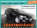 Ford Mondeo Turnier 2,0 EcoBlue Aut. *NAVI / KAMERA / TEMPO... Schwarz - thumbnail 1