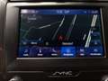 Ford Mondeo Turnier 2,0 EcoBlue Aut. *NAVI / KAMERA / TEMPO... Schwarz - thumbnail 4