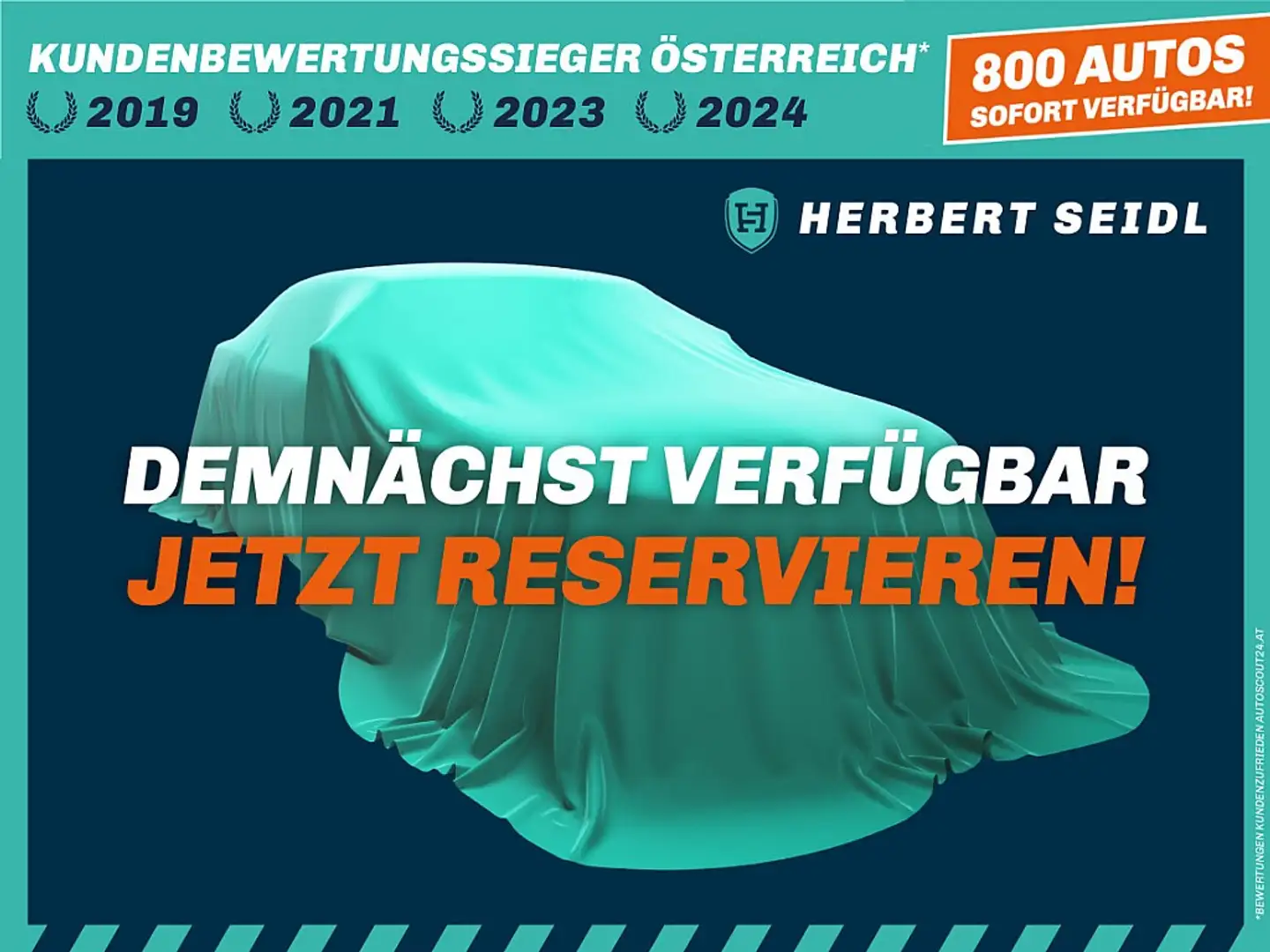 Ford Mondeo Turnier 2,0 EcoBlue Aut. *LED / NAVI / KAMERA /... Schwarz - 1