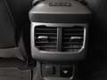 Ford Mondeo Turnier 2,0 EcoBlue Aut. *NAVI / KAMERA / TEMPO... Schwarz - thumbnail 12