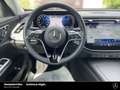 Mercedes-Benz E 300 E 300 T e Avantgarde Distronic Kamera Ambiente LED Blanc - thumbnail 16