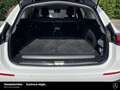 Mercedes-Benz E 300 E 300 T e Avantgarde Distronic Kamera Ambiente LED Blanc - thumbnail 28