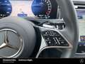 Mercedes-Benz E 300 E 300 T e Avantgarde Distronic Kamera Ambiente LED Blanc - thumbnail 19