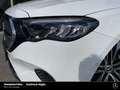 Mercedes-Benz E 300 E 300 T e Avantgarde Distronic Kamera Ambiente LED Blanc - thumbnail 4