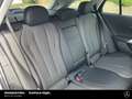 Mercedes-Benz E 300 E 300 T e Avantgarde Distronic Kamera Ambiente LED Blanc - thumbnail 24