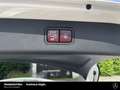 Mercedes-Benz E 300 E 300 T e Avantgarde Distronic Kamera Ambiente LED Blanc - thumbnail 29