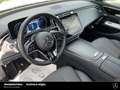Mercedes-Benz E 300 E 300 T e Avantgarde Distronic Kamera Ambiente LED Blanc - thumbnail 14