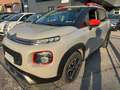 Citroen C3 Aircross 1.2 puretech Shine s *DISTRIBUZIONE NUOVA* Bej - thumbnail 4