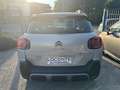 Citroen C3 Aircross 1.2 puretech Shine s *DISTRIBUZIONE NUOVA* Bej - thumbnail 6