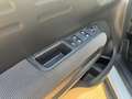 Citroen C3 Aircross 1.2 puretech Shine s *DISTRIBUZIONE NUOVA* Bej - thumbnail 17