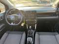 Citroen C3 Aircross 1.2 puretech Shine s *DISTRIBUZIONE NUOVA* Bej - thumbnail 11