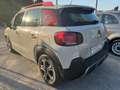 Citroen C3 Aircross 1.2 puretech Shine s *DISTRIBUZIONE NUOVA* Bej - thumbnail 5