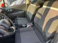 Citroen C3 Aircross 1.2 puretech Shine s *DISTRIBUZIONE NUOVA* Bej - thumbnail 10