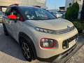 Citroen C3 Aircross 1.2 puretech Shine s *DISTRIBUZIONE NUOVA* Bej - thumbnail 1