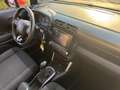 Citroen C3 Aircross 1.2 puretech Shine s *DISTRIBUZIONE NUOVA* Bej - thumbnail 12