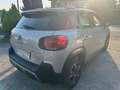 Citroen C3 Aircross 1.2 puretech Shine s *DISTRIBUZIONE NUOVA* Bej - thumbnail 7