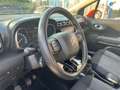 Citroen C3 Aircross 1.2 puretech Shine s *DISTRIBUZIONE NUOVA* Bej - thumbnail 8