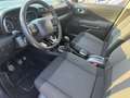 Citroen C3 Aircross 1.2 puretech Shine s *DISTRIBUZIONE NUOVA* Bej - thumbnail 9