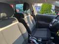 Citroen C3 Aircross 1.2 puretech Shine s *DISTRIBUZIONE NUOVA* Bej - thumbnail 13