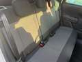 Citroen C3 Aircross 1.2 puretech Shine s *DISTRIBUZIONE NUOVA* Bej - thumbnail 21