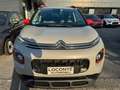 Citroen C3 Aircross 1.2 puretech Shine s *DISTRIBUZIONE NUOVA* Bej - thumbnail 3