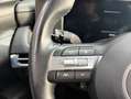 Hyundai TUCSON 1.6 T HEV Black Line AT 239 Azul - thumbnail 12