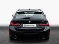 BMW 318 i Touring Aut. Schwarz - thumbnail 5