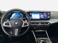 BMW 318 i Touring Aut. Schwarz - thumbnail 17