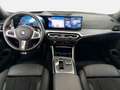BMW 318 i Touring Aut. Schwarz - thumbnail 14