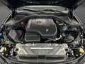 BMW 318 i Touring Aut. Schwarz - thumbnail 8
