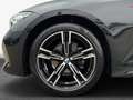 BMW 318 i Touring Aut. Schwarz - thumbnail 7