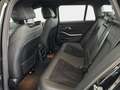 BMW 318 i Touring Aut. Schwarz - thumbnail 12