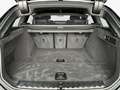 BMW 318 i Touring Aut. Schwarz - thumbnail 9