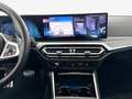 BMW 318 i Touring Aut. Schwarz - thumbnail 15