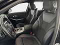 BMW 318 i Touring Aut. Schwarz - thumbnail 11