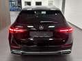 Mercedes-Benz C 220 Break d AMG Line Zwart - thumbnail 9