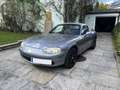 Mazda MX-5 1.6i 16V Phoenix - thumbnail 1