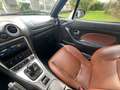 Mazda MX-5 1.6i 16V Phoenix - thumbnail 6