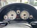 Mazda MX-5 1.6i 16V Phoenix - thumbnail 7