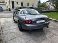 Mazda MX-5 1.6i 16V Phoenix - thumbnail 3