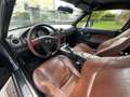 Mazda MX-5 1.6i 16V Phoenix - thumbnail 5