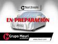 Kia Niro 1.6 HEV Drive Blanc - thumbnail 1