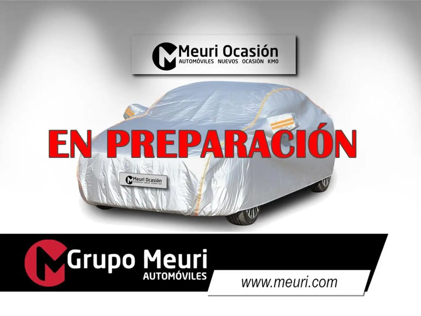 Kia Niro 1.6 HEV Drive Blanc - 1