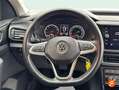 Volkswagen T-Cross 1.0 TSI Advance DSG7 85kW Gris - thumbnail 13