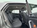 Volkswagen T-Cross 1.0 TSI Advance DSG7 85kW Gris - thumbnail 14