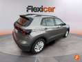 Volkswagen T-Cross 1.0 TSI Advance DSG7 85kW Gris - thumbnail 9
