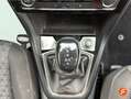 Volkswagen T-Cross 1.0 TSI Advance DSG7 85kW Gris - thumbnail 19