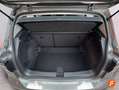 Volkswagen T-Cross 1.0 TSI Advance DSG7 85kW Gris - thumbnail 11