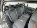Volkswagen T-Cross 1.0 TSI Advance DSG7 85kW Gris - thumbnail 15